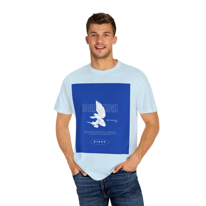 Birds of Hope T-shirt