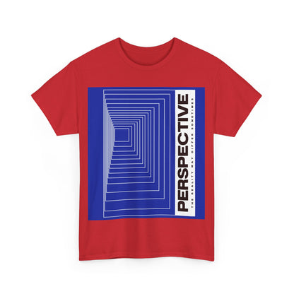 Perspectives  Tee