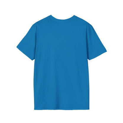 Classic Car T-Shirt