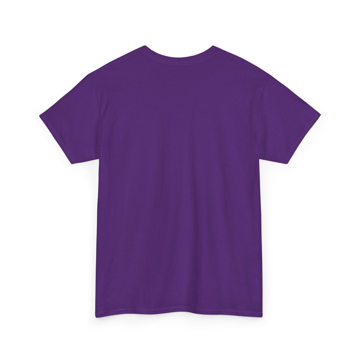 Car Enthusiast Tee