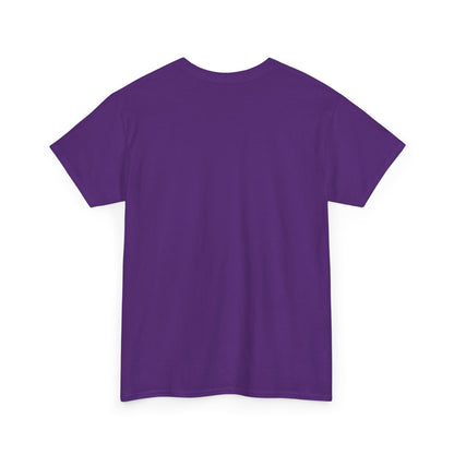 Car Enthusiast Tee