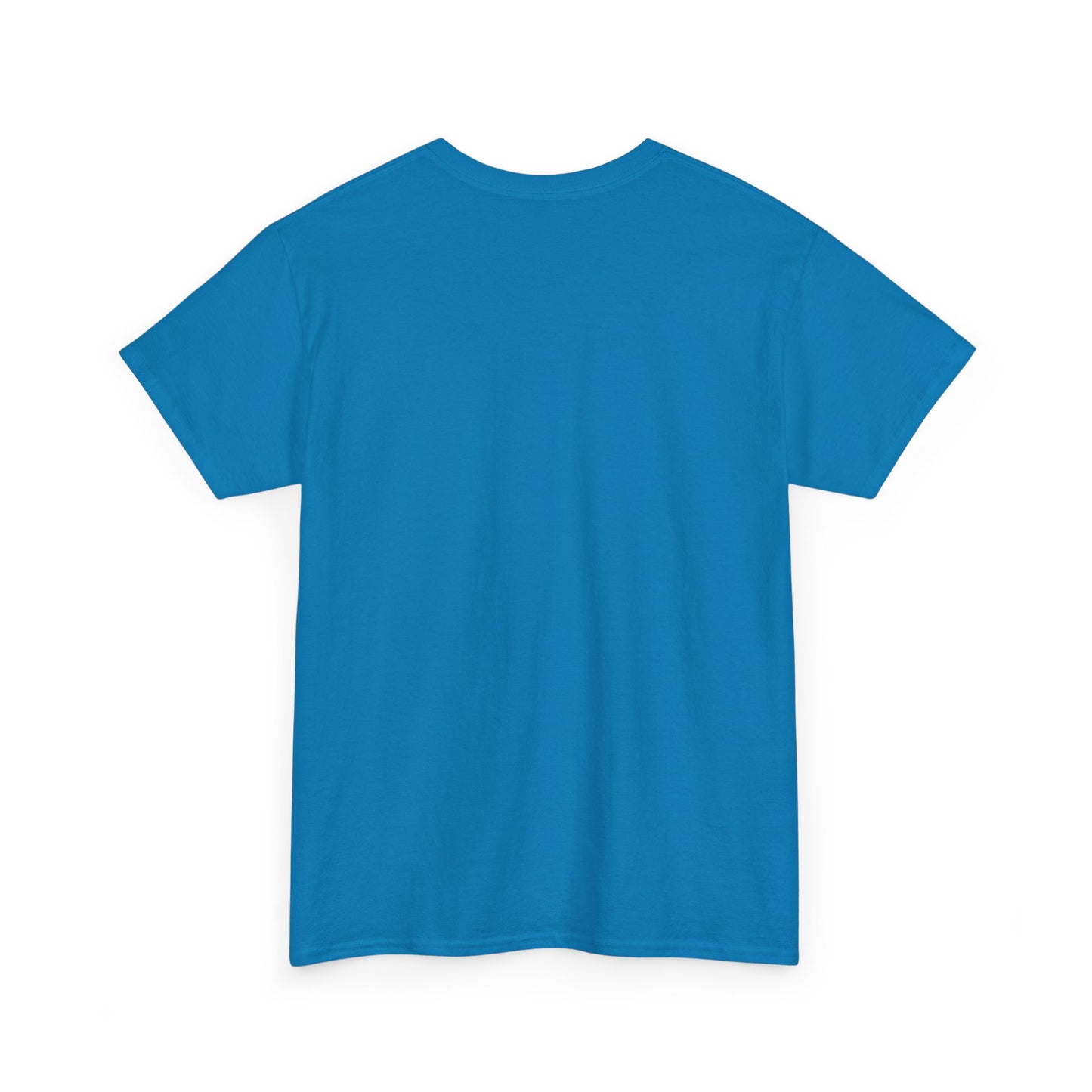 Car Enthusiast Tee