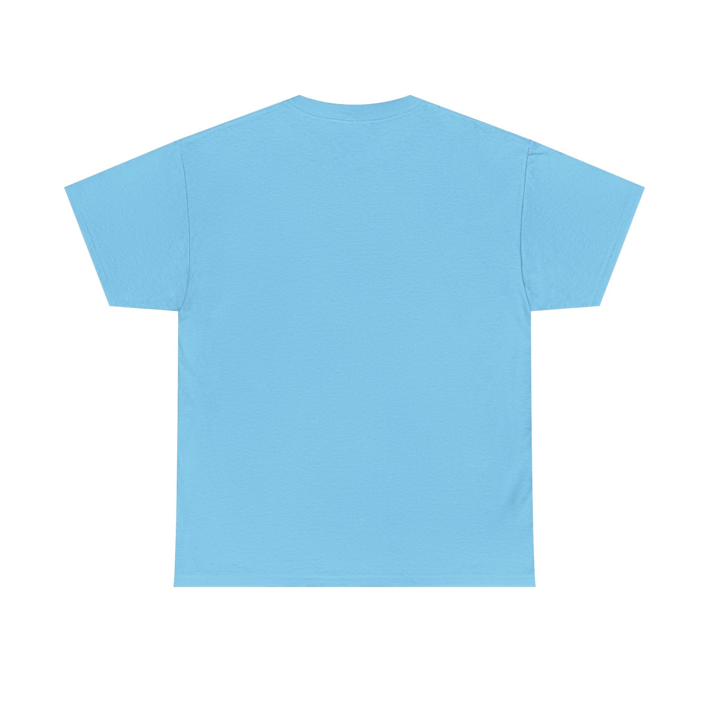 Car Enthusiast Tee
