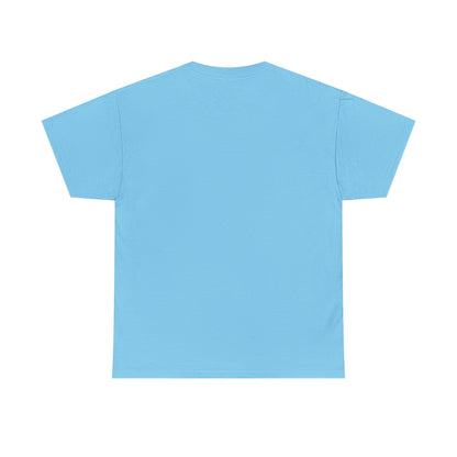 Car Enthusiast Tee