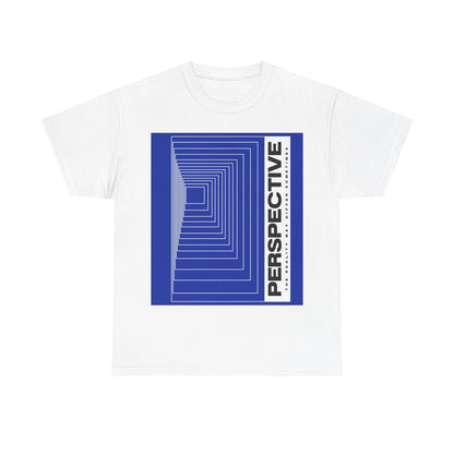 Perspectives  Tee