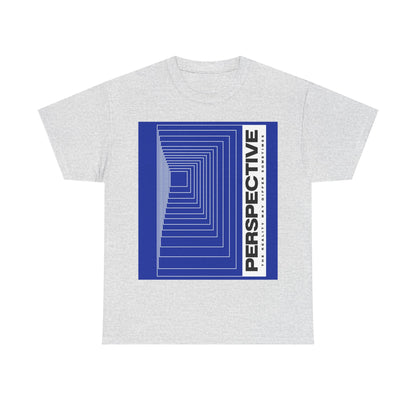 Perspectives  Tee