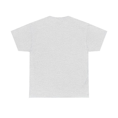 Car Enthusiast Tee