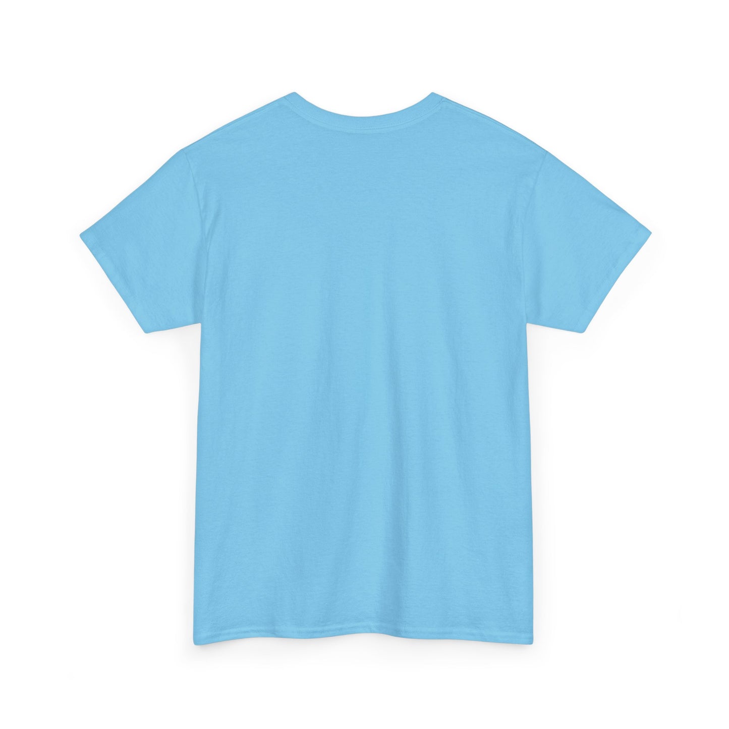 Car Enthusiast Tee