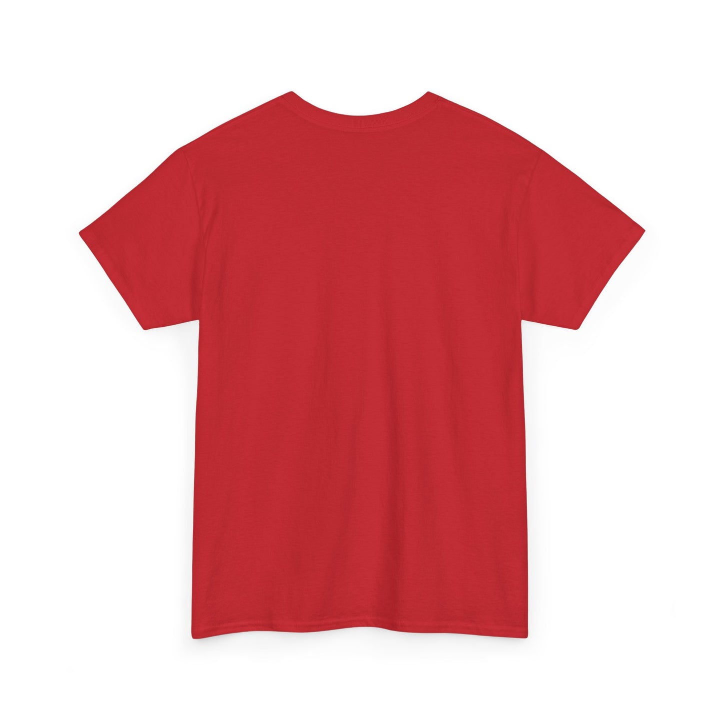 Car Enthusiast Tee