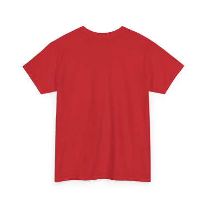 Car Enthusiast Tee