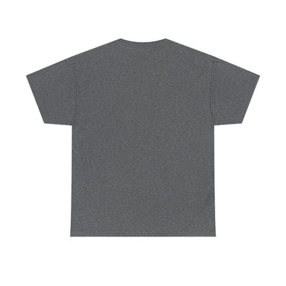 Car Enthusiast Tee