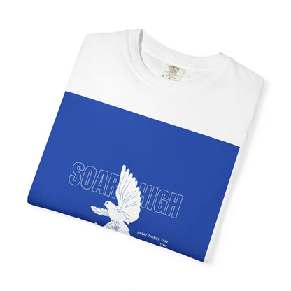 Birds of Hope T-shirt