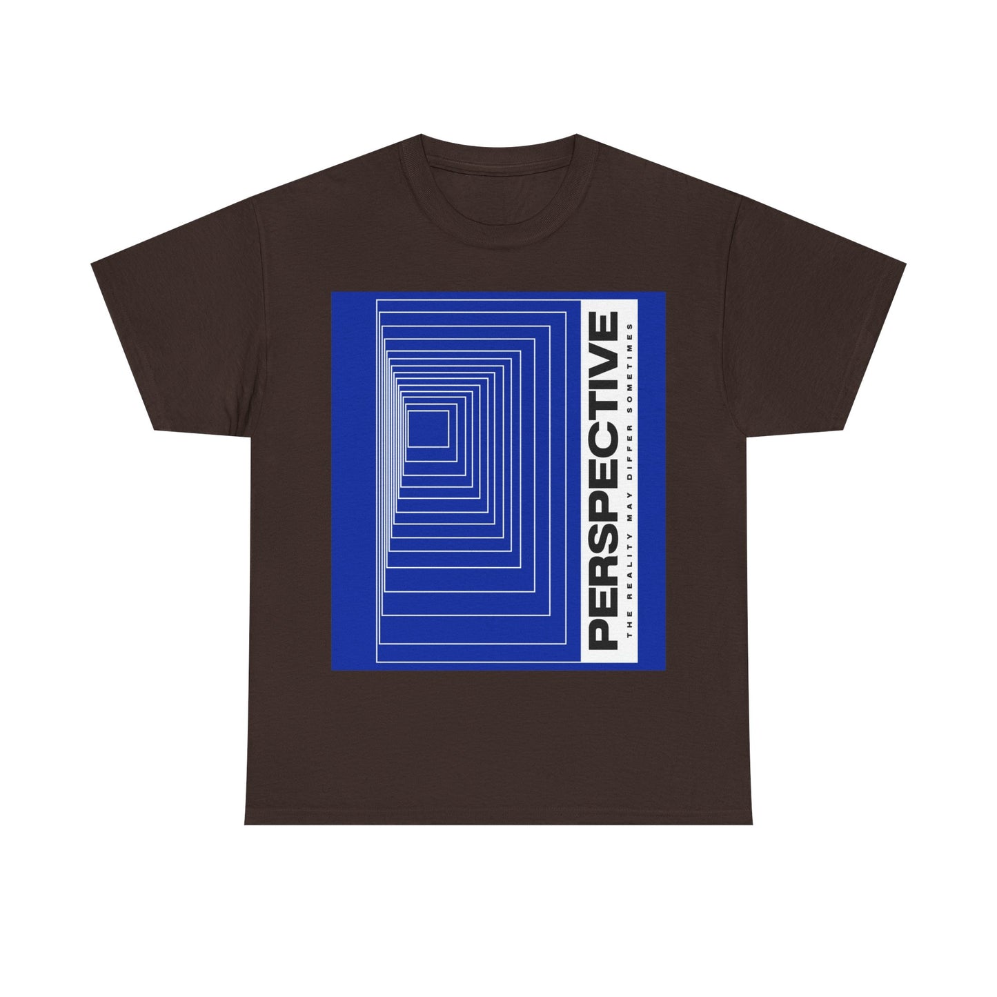 Perspectives  Tee