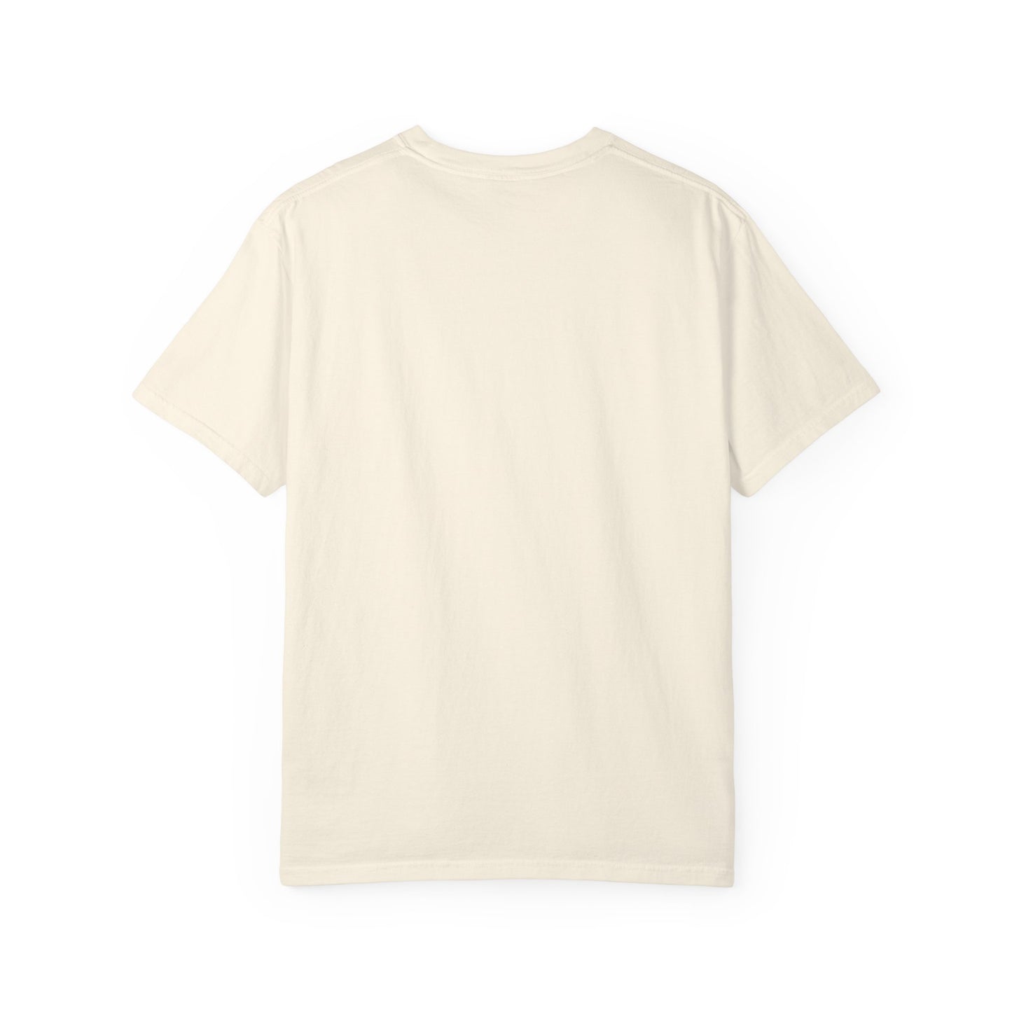 Vintage Car T-Shirt