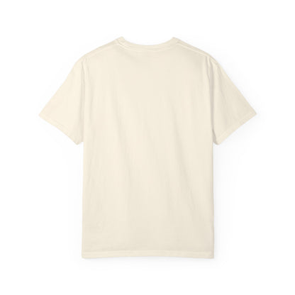 Vintage Car T-Shirt