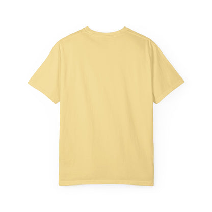 Birds of Hope T-shirt