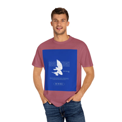Birds of Hope T-shirt