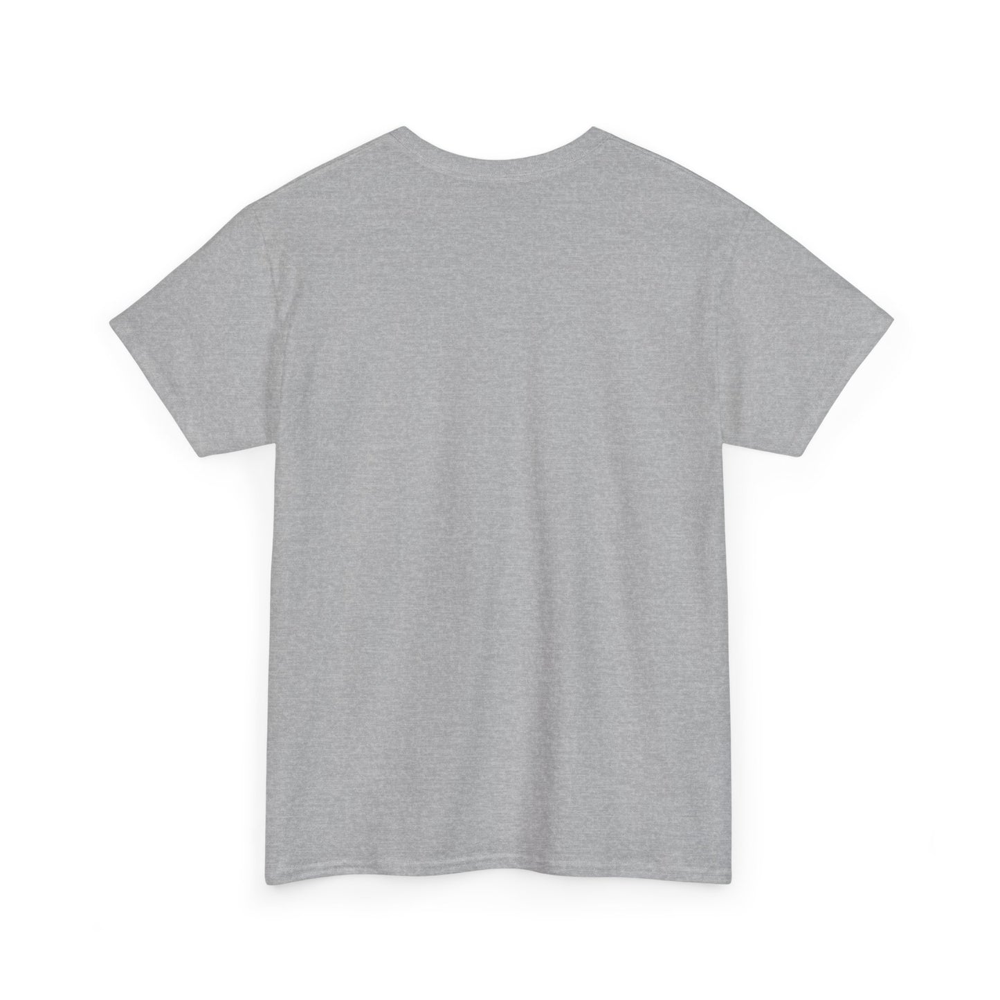 Car Enthusiast Tee