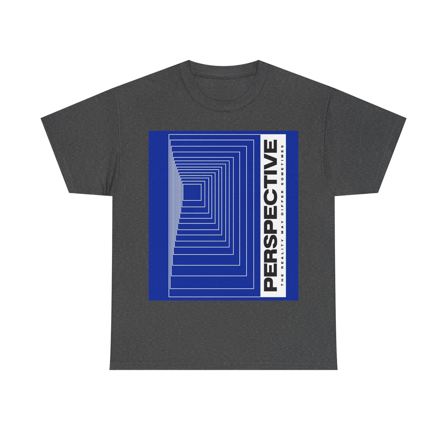 Perspectives  Tee
