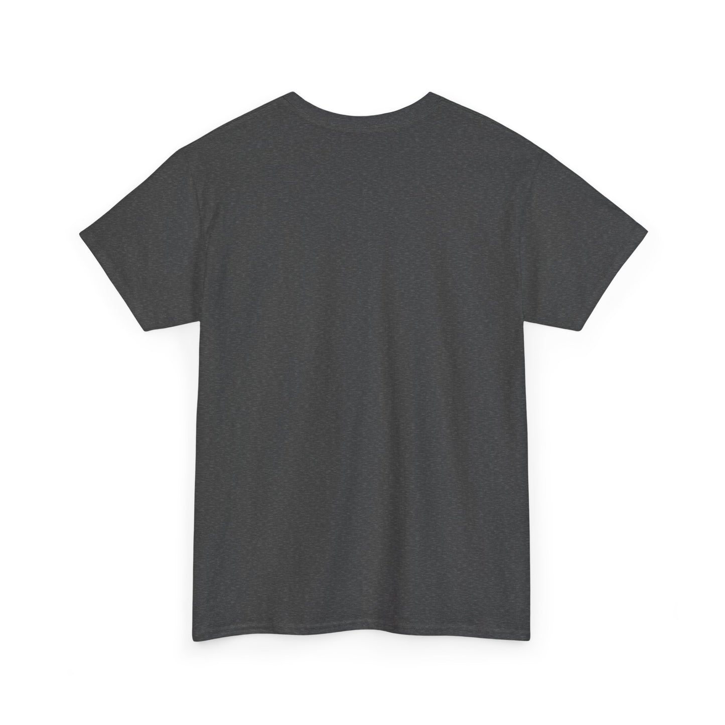Perspectives  Tee