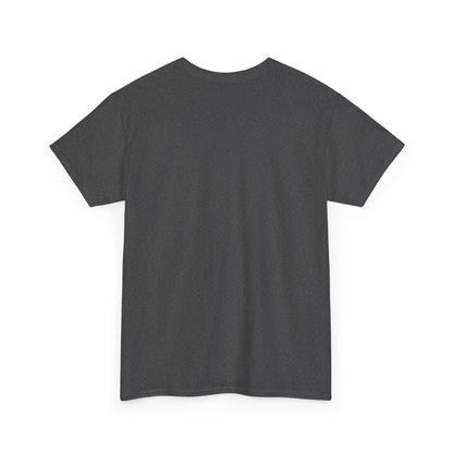 Perspectives  Tee