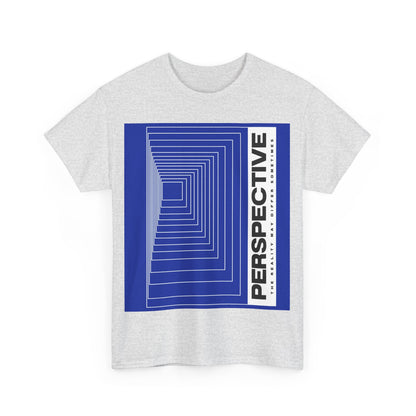 Perspectives  Tee