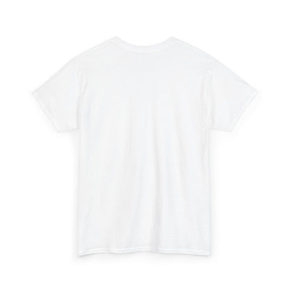 Car Enthusiast Tee