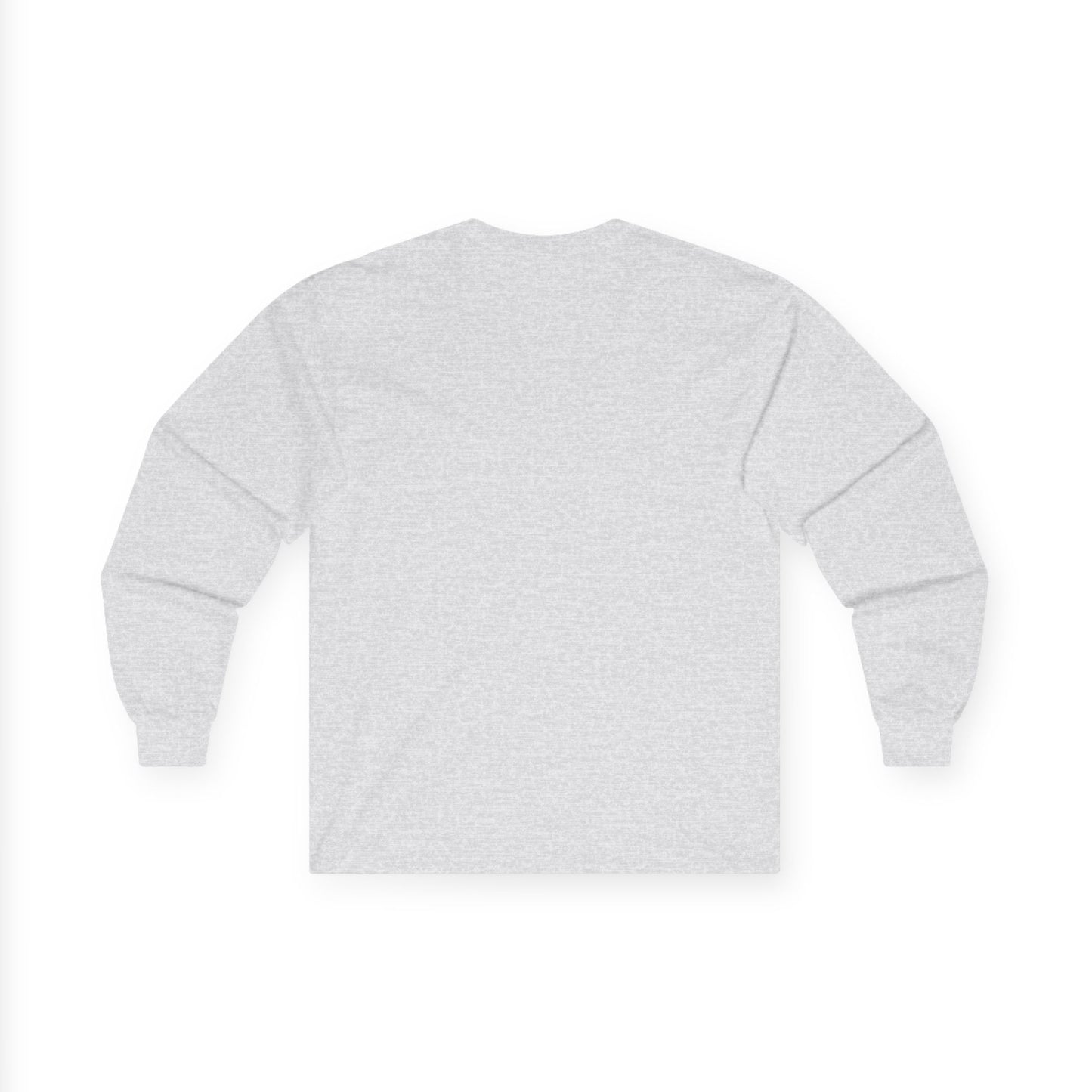 Chemistry I Long Sleeve Tee