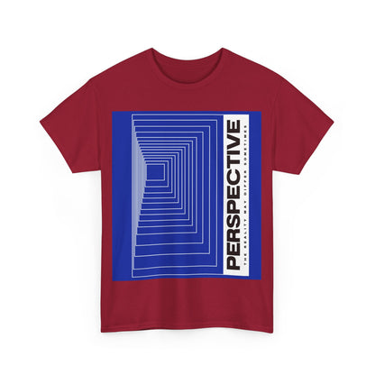 Perspectives  Tee