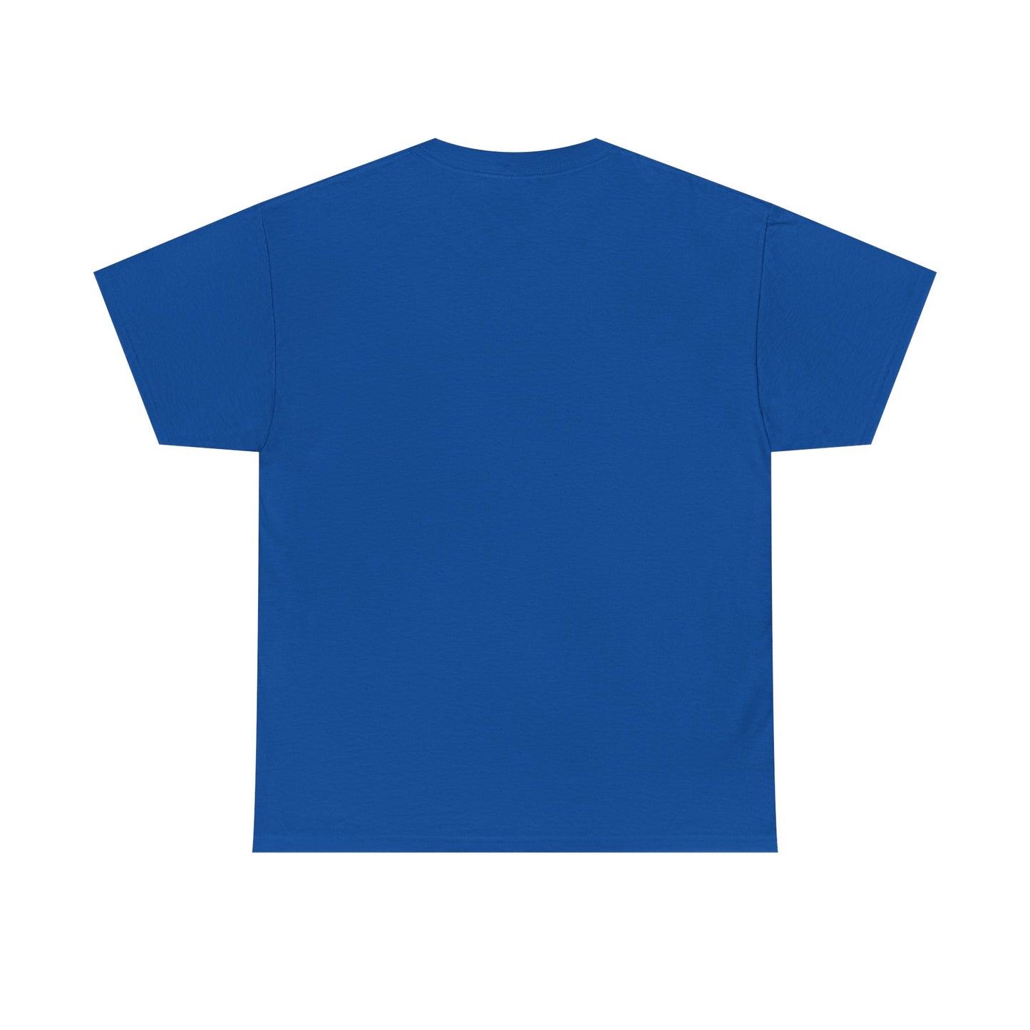 Car Enthusiast Tee