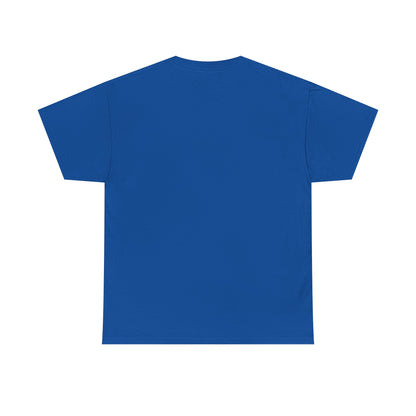 Car Enthusiast Tee