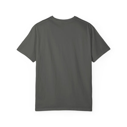 Birds of Hope T-shirt