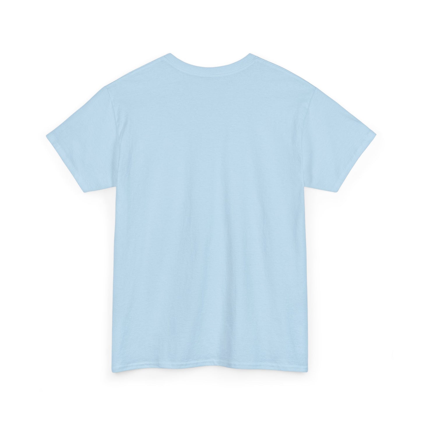 Car Enthusiast Tee