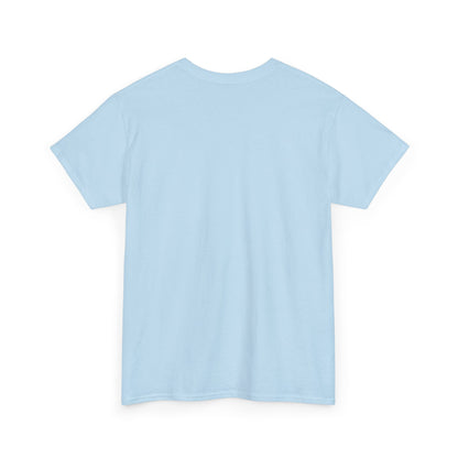 Car Enthusiast Tee