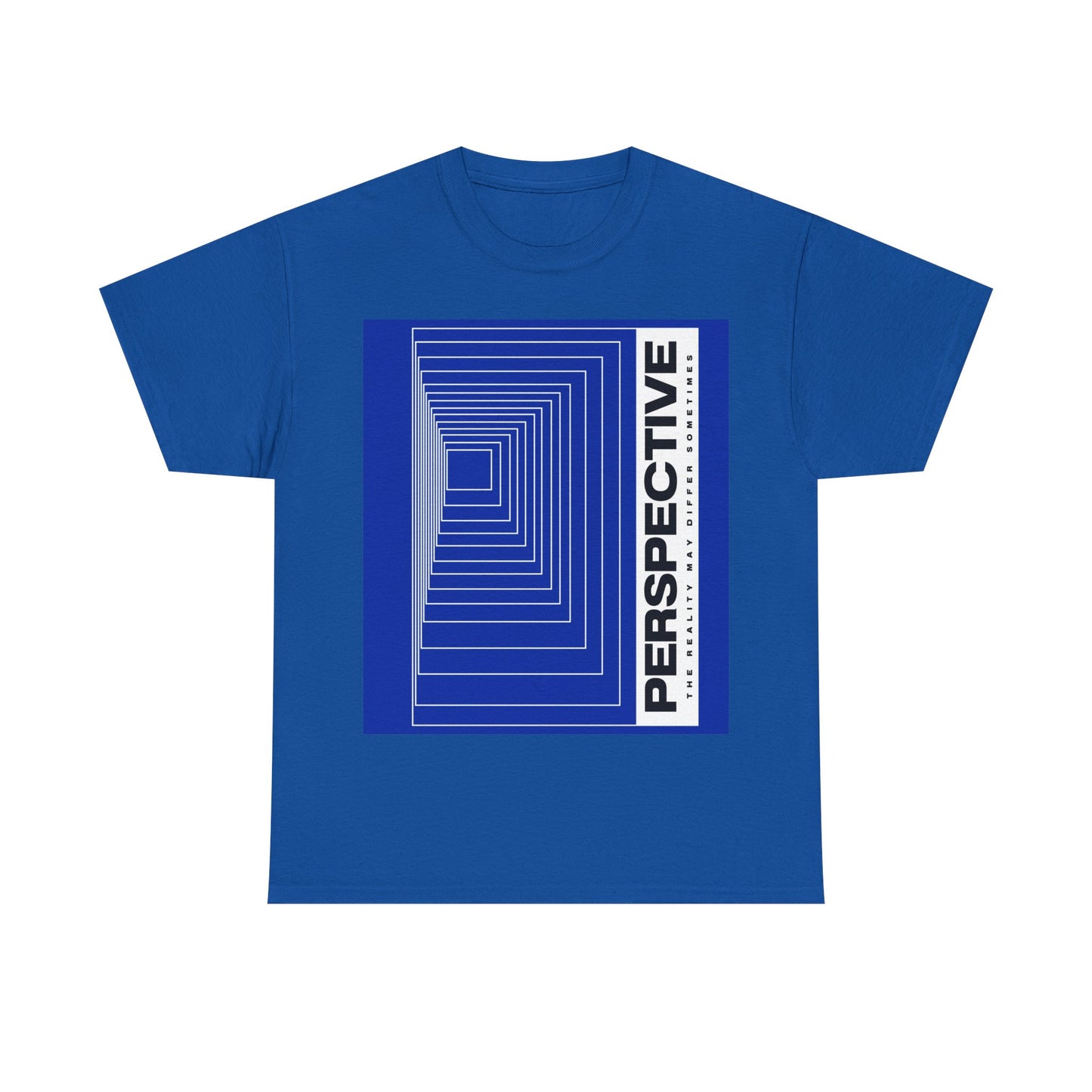Perspectives  Tee