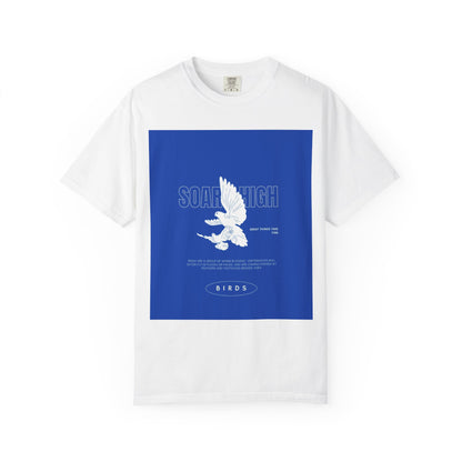 Birds of Hope T-shirt