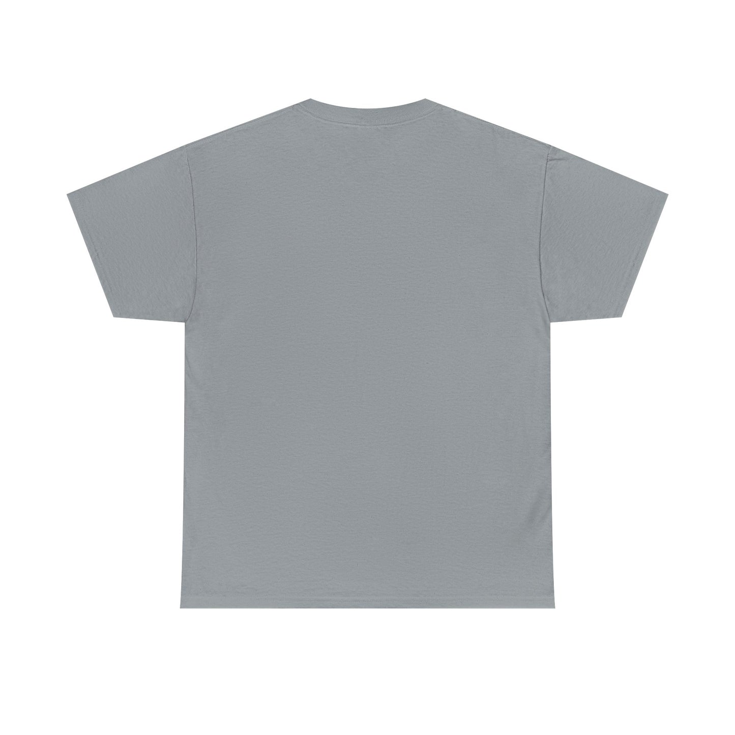 Car Enthusiast Tee