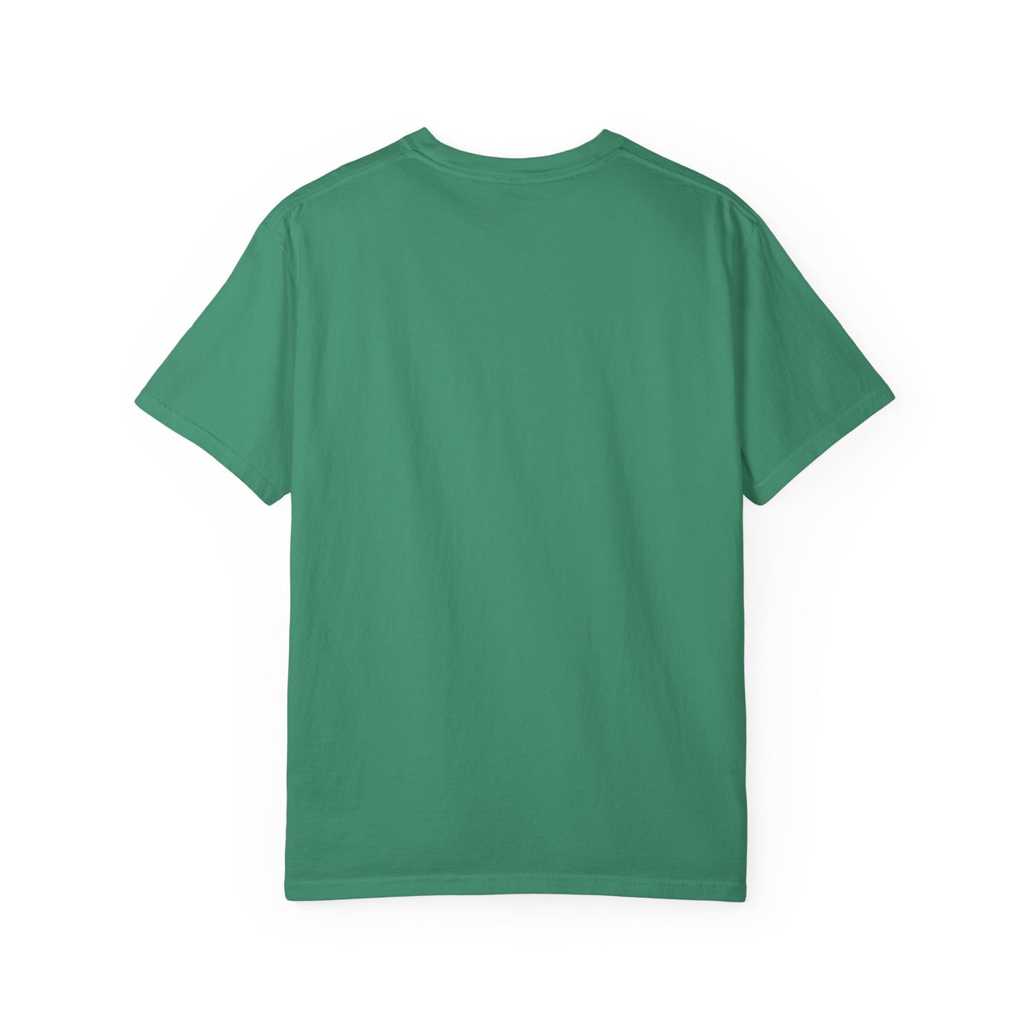 Vintage Car T-Shirt