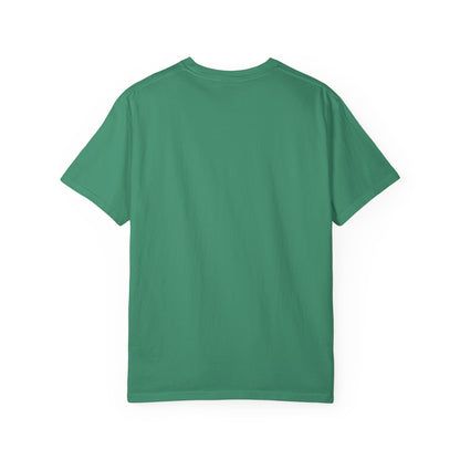 Vintage Car T-Shirt