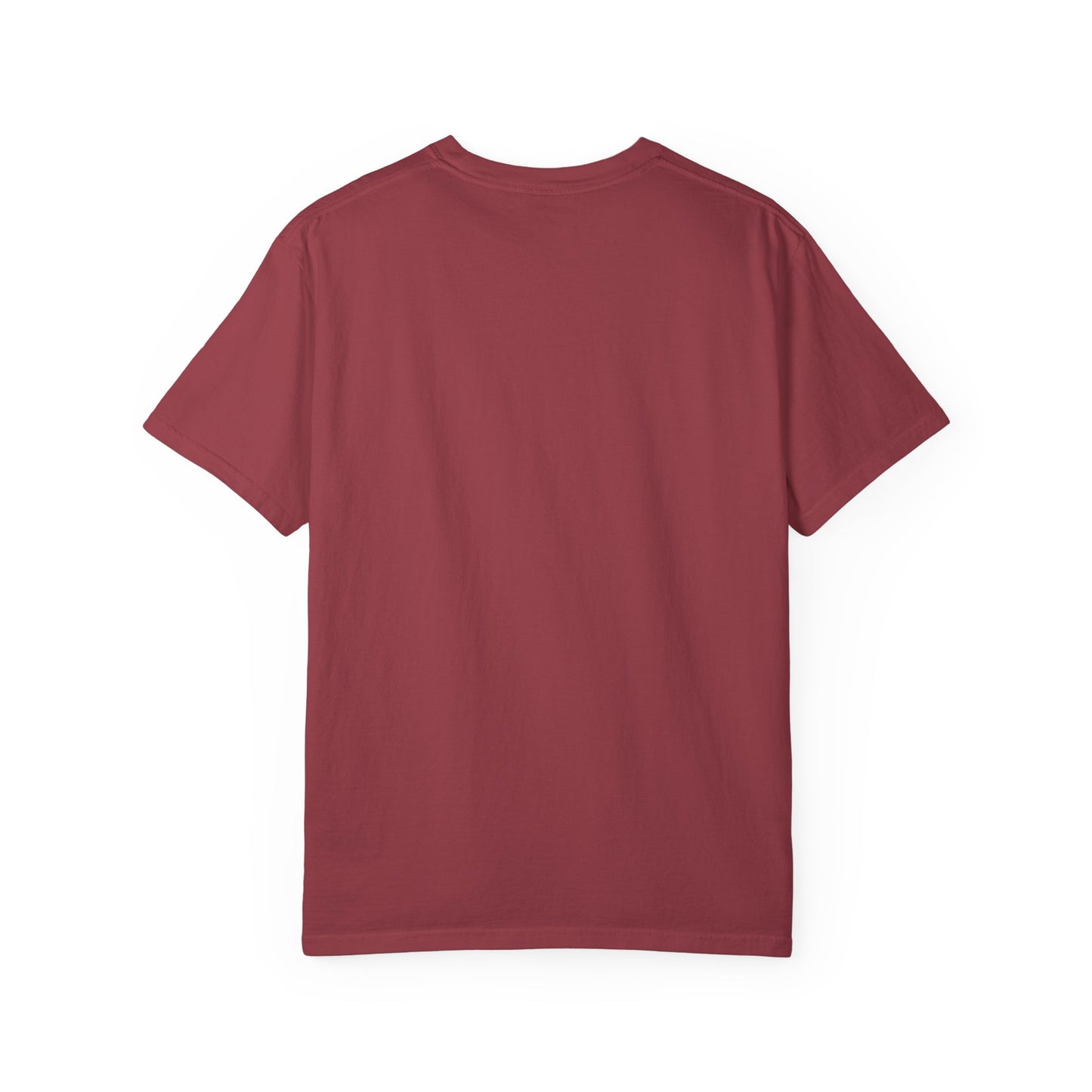 Vintage Car T-Shirt