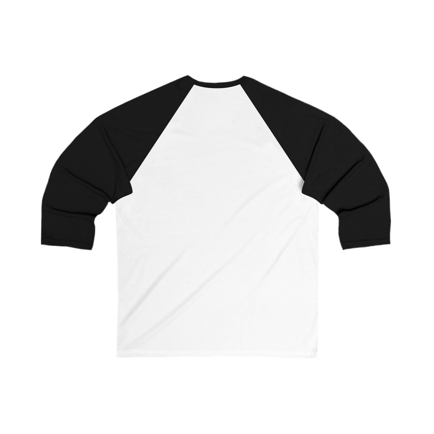 Wildlife Protection  Tee
