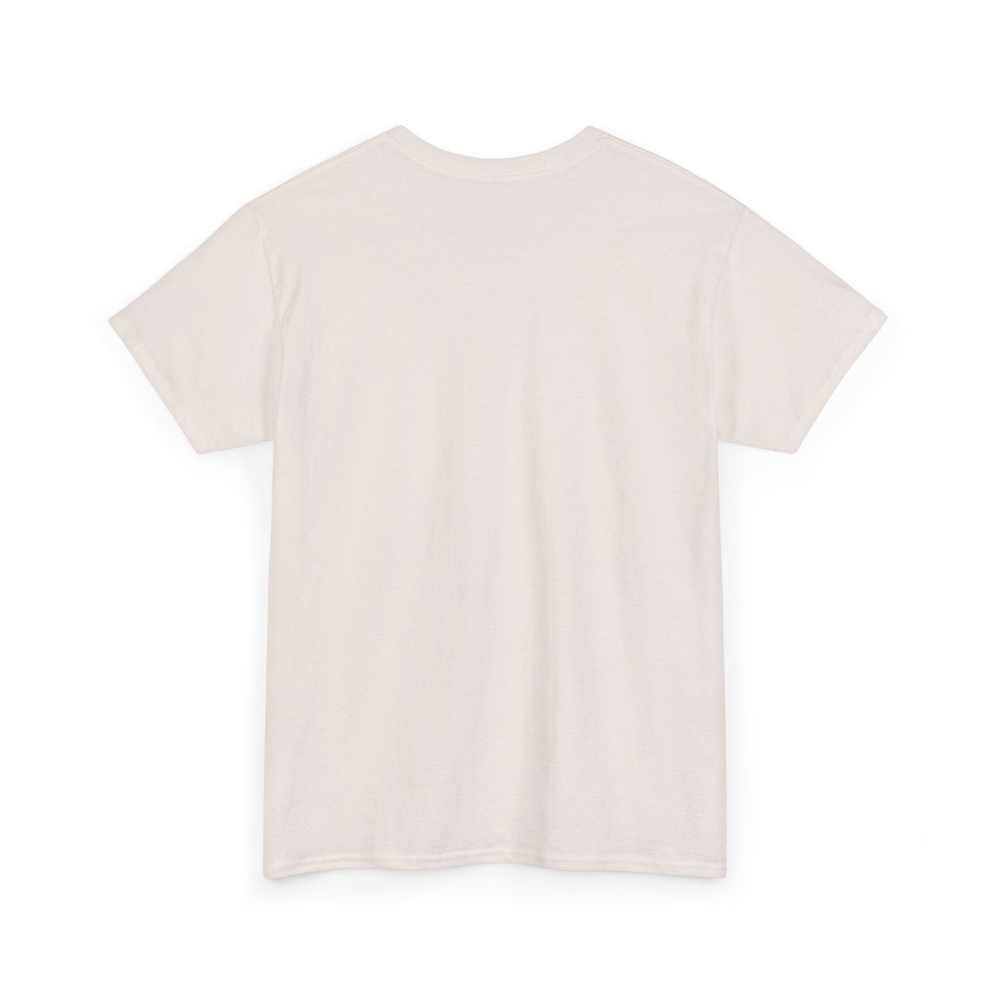 Car Enthusiast Tee
