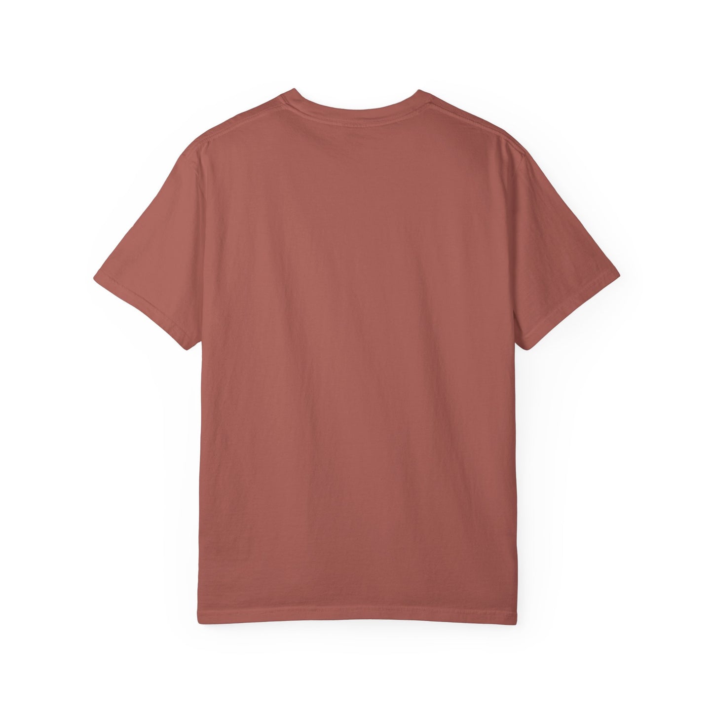 Vintage Car T-Shirt