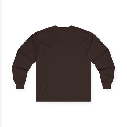 Chemistry I Long Sleeve Tee