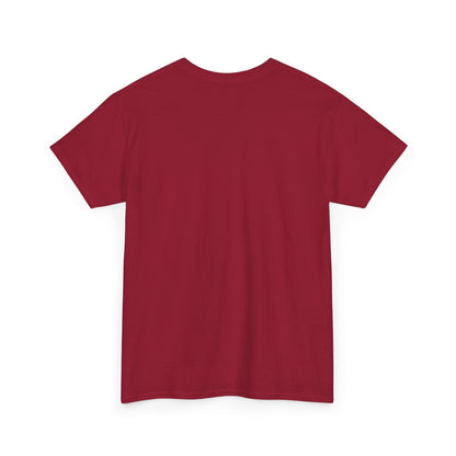Perspectives  Tee