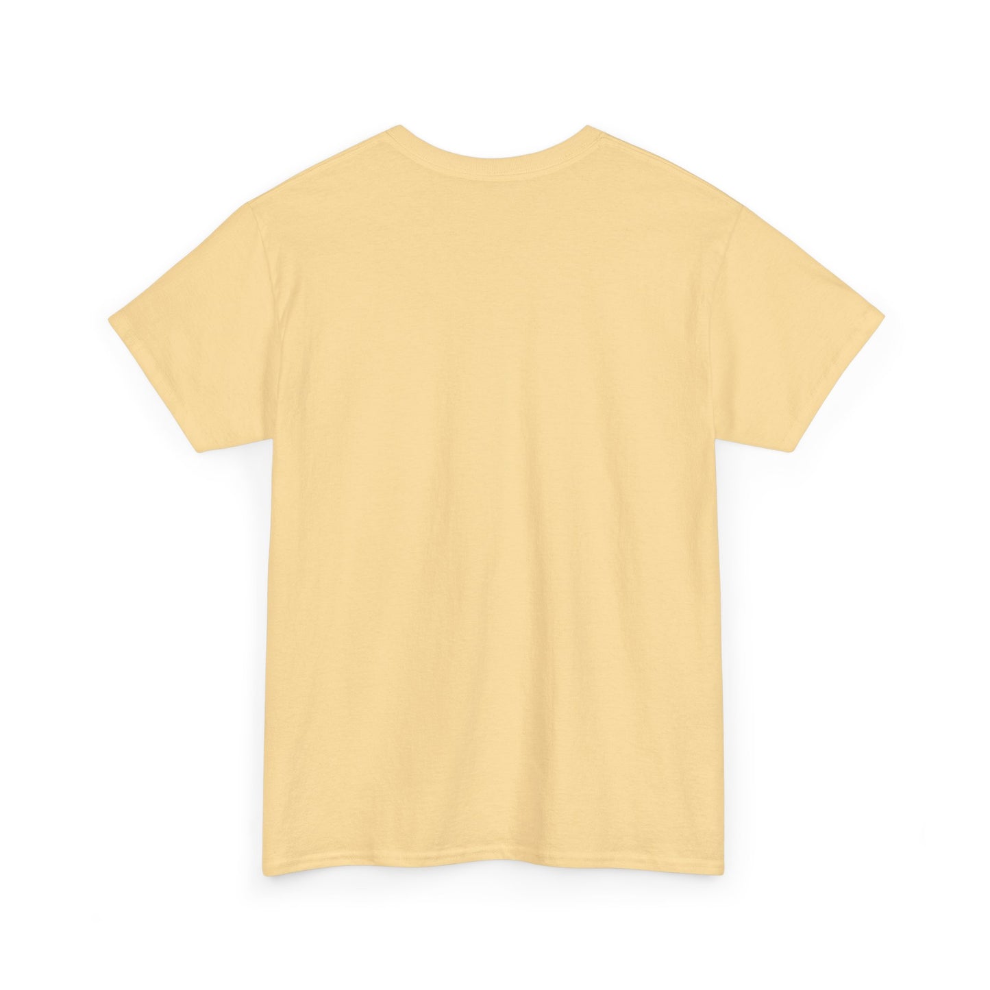Perspectives  Tee