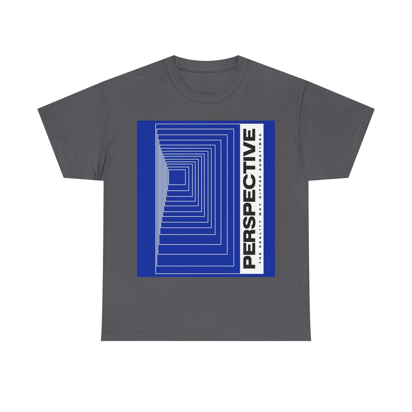 Perspectives  Tee
