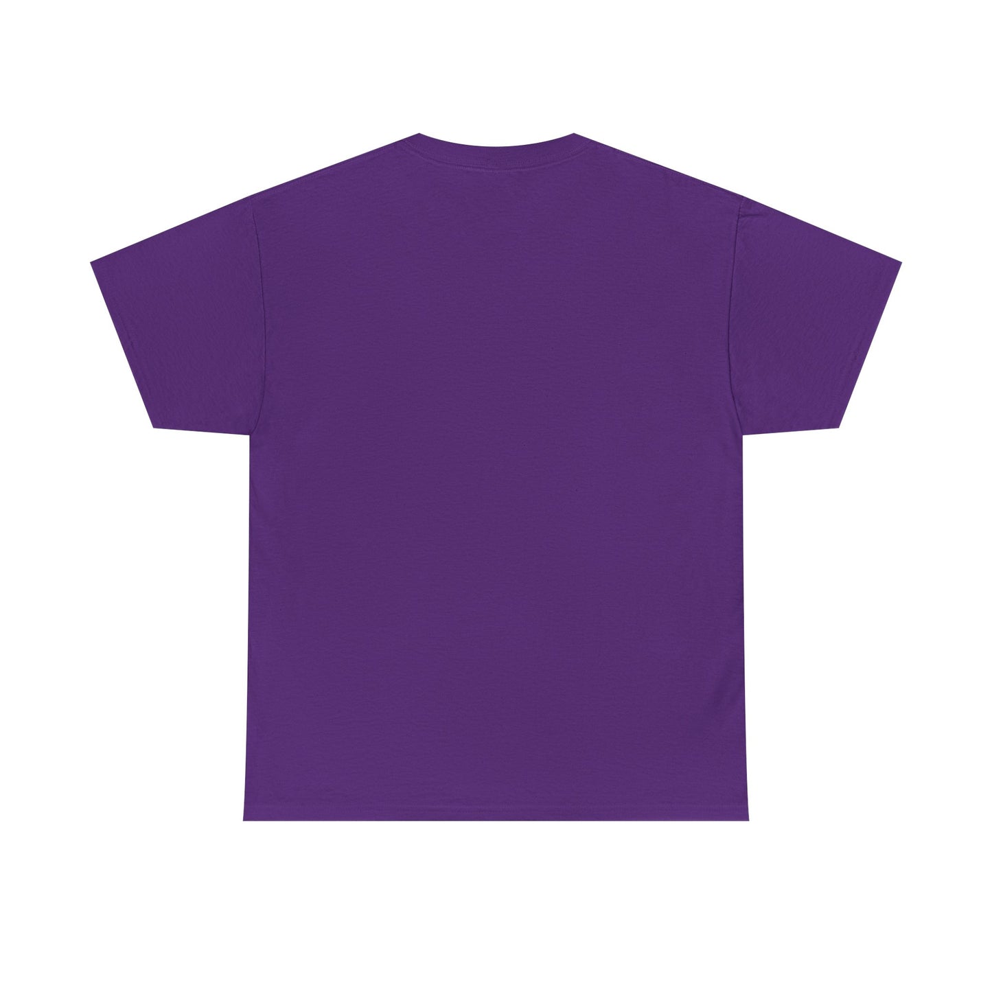 Car Enthusiast Tee