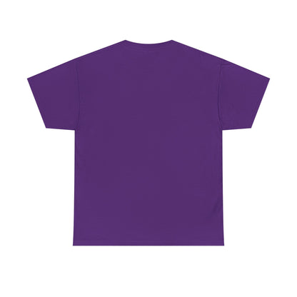 Car Enthusiast Tee