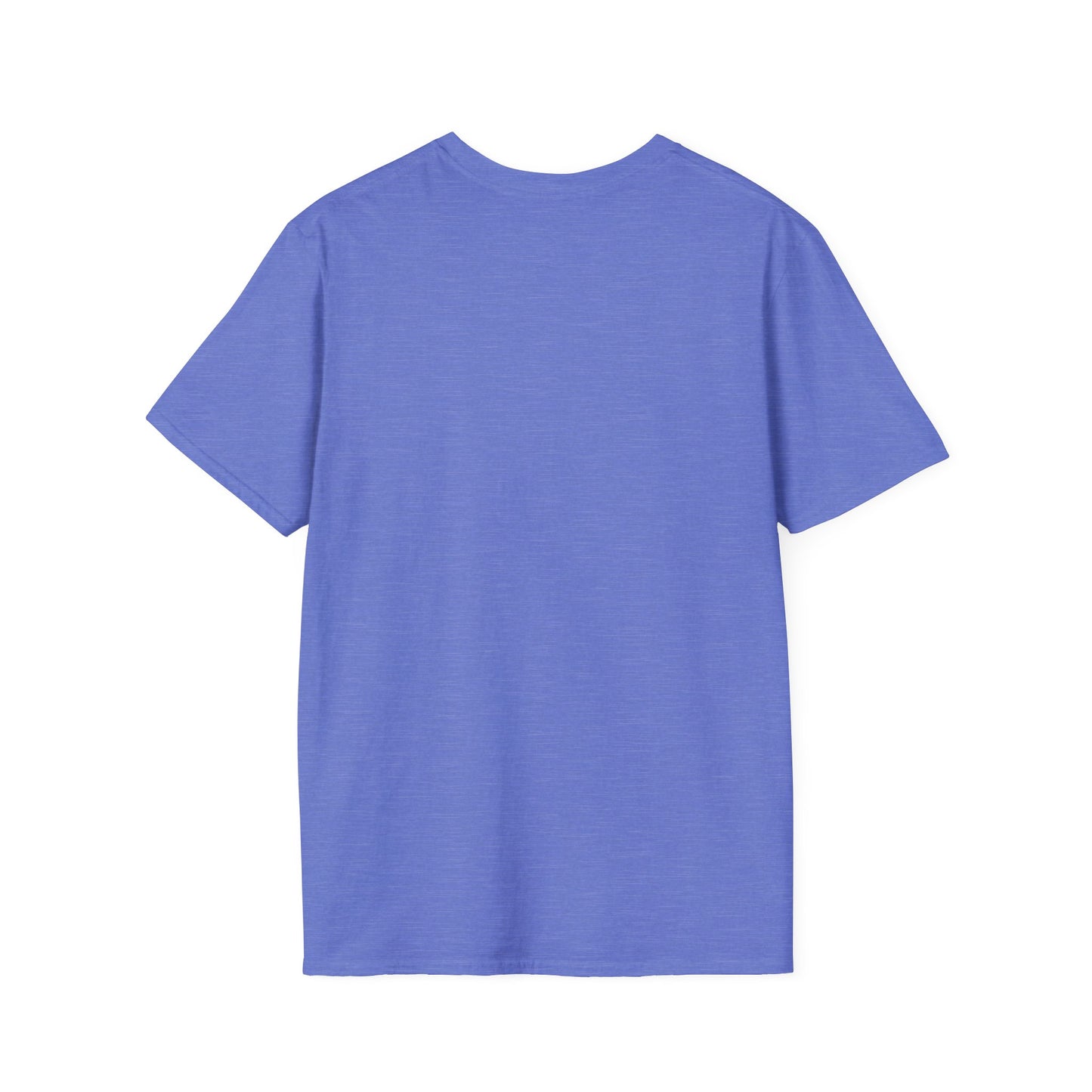 Classic Car T-Shirt